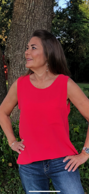 DRESSY TANK CORAL 3.png