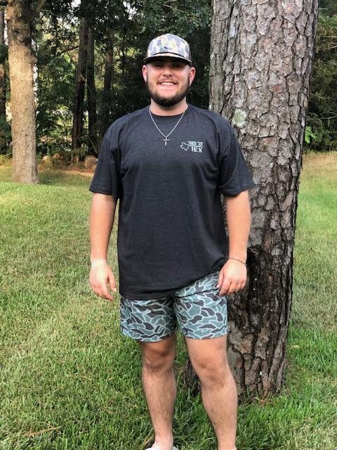 BURLEBO CAMO SHORT AND KEEP CALM.jpg