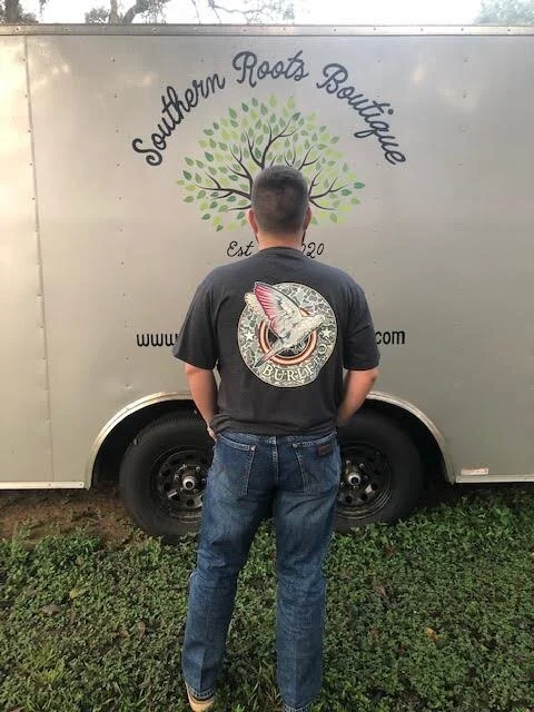 BURLEBO DOVE HUNT BACK.jpg