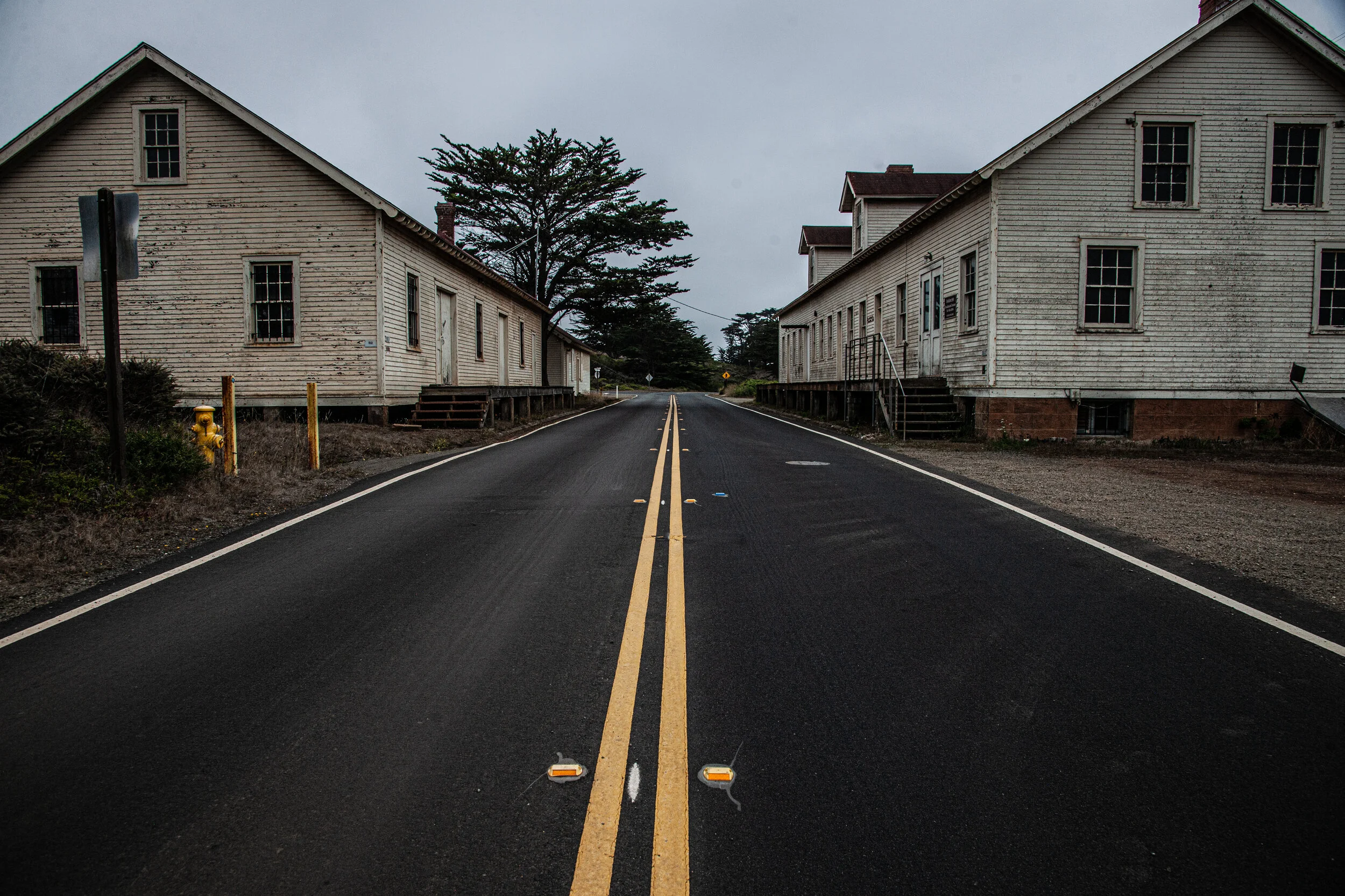 Road69.jpg