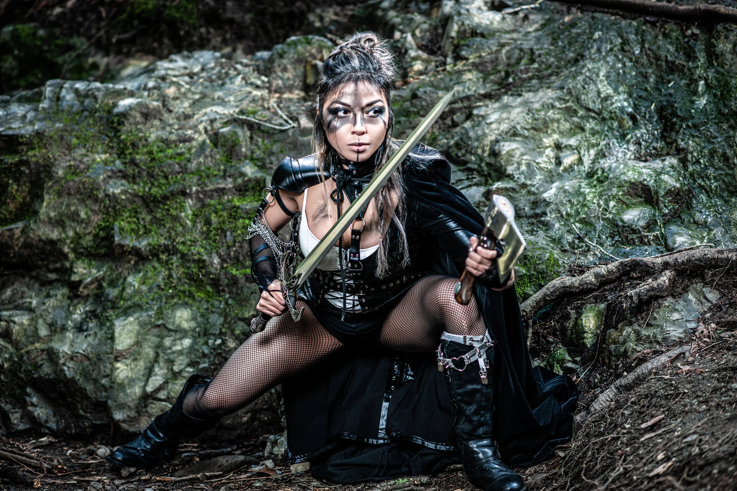 Warrior Empress.jpg