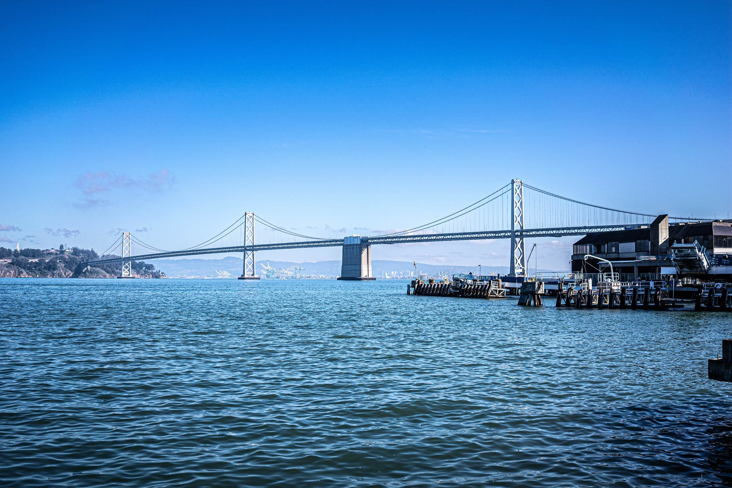 Bay-5.jpg