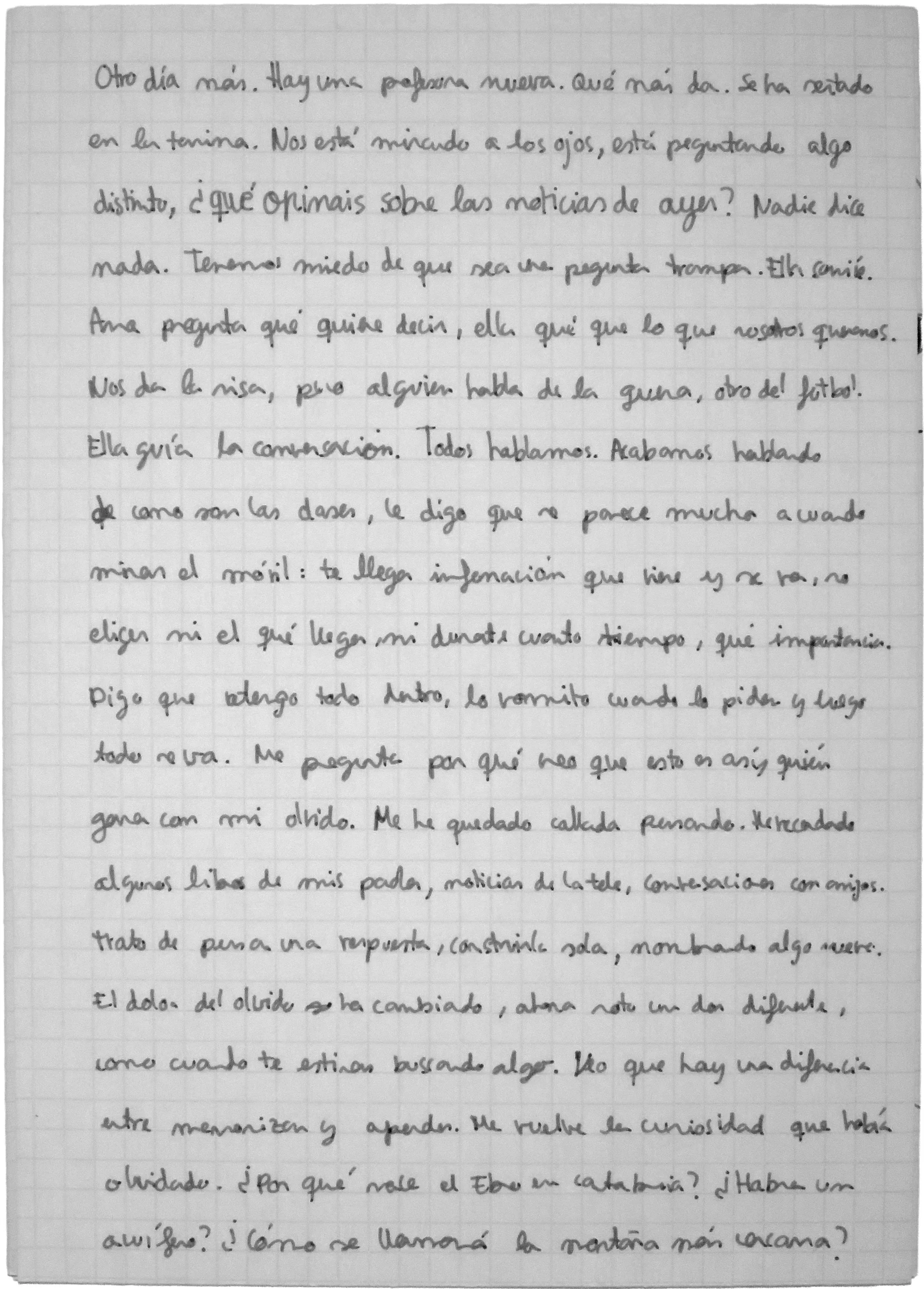 lola goyanes_relato 4.jpg