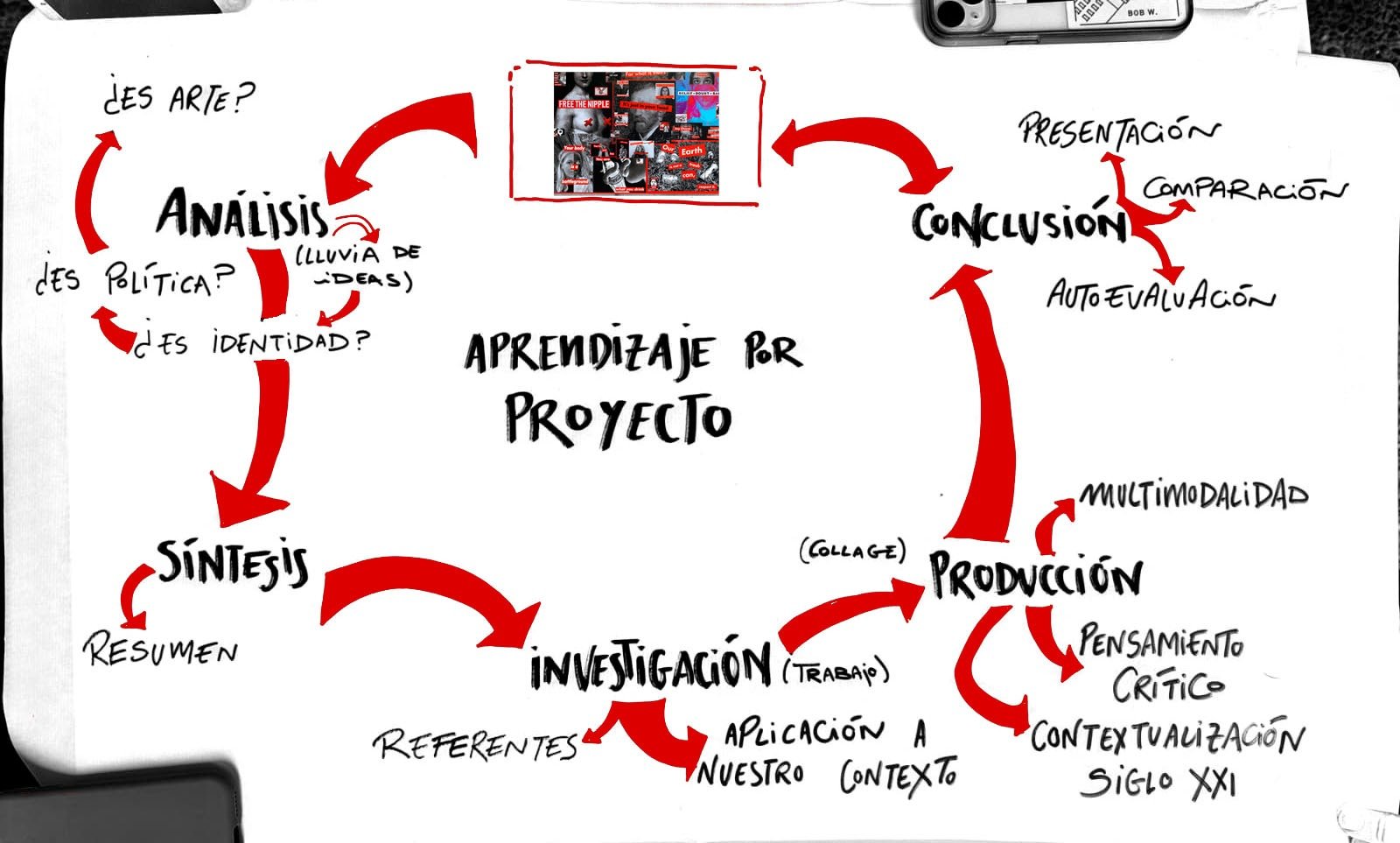 WhatsApp Image 2026-03-05 at 18.36.25.jpeg