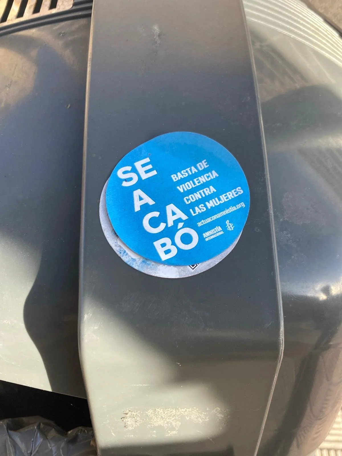 PHOTO-2026-01-20-17-14-29 14.jpg