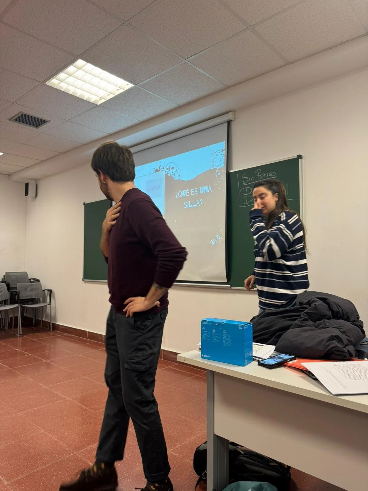 WhatsApp Image 2026-03-19 at 17.00.02.jpeg