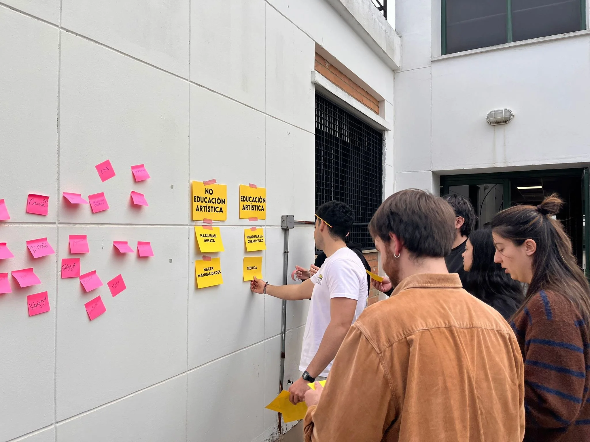 WhatsApp Image 2026-02-18 at 17.28.56.jpeg