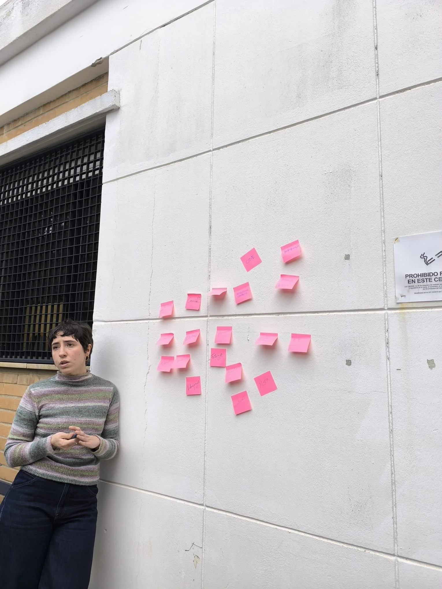 WhatsApp Image 2026-02-18 at 17.25.46.jpeg