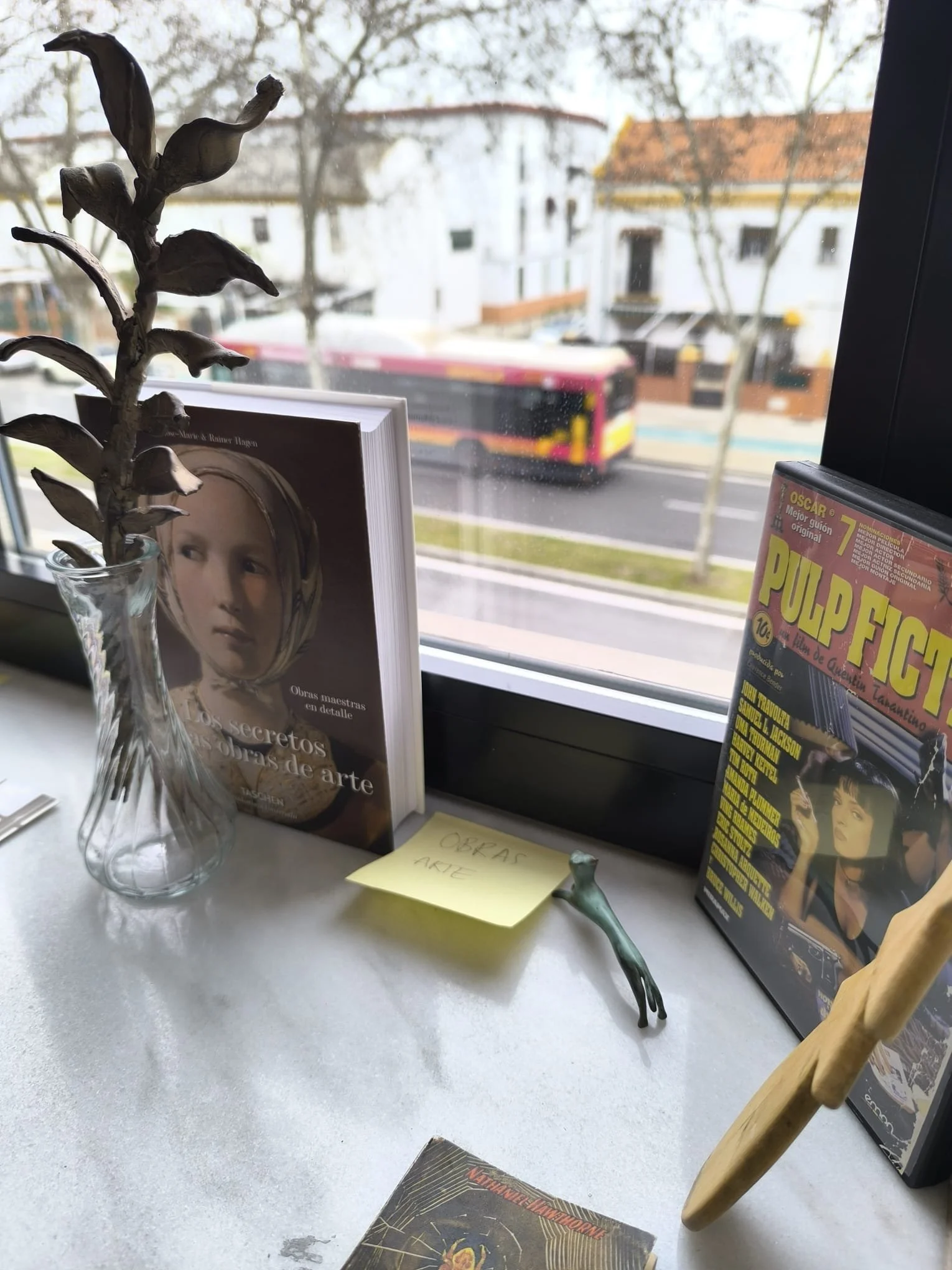 WhatsApp Image 2026-02-18 at 17.25.44.jpeg