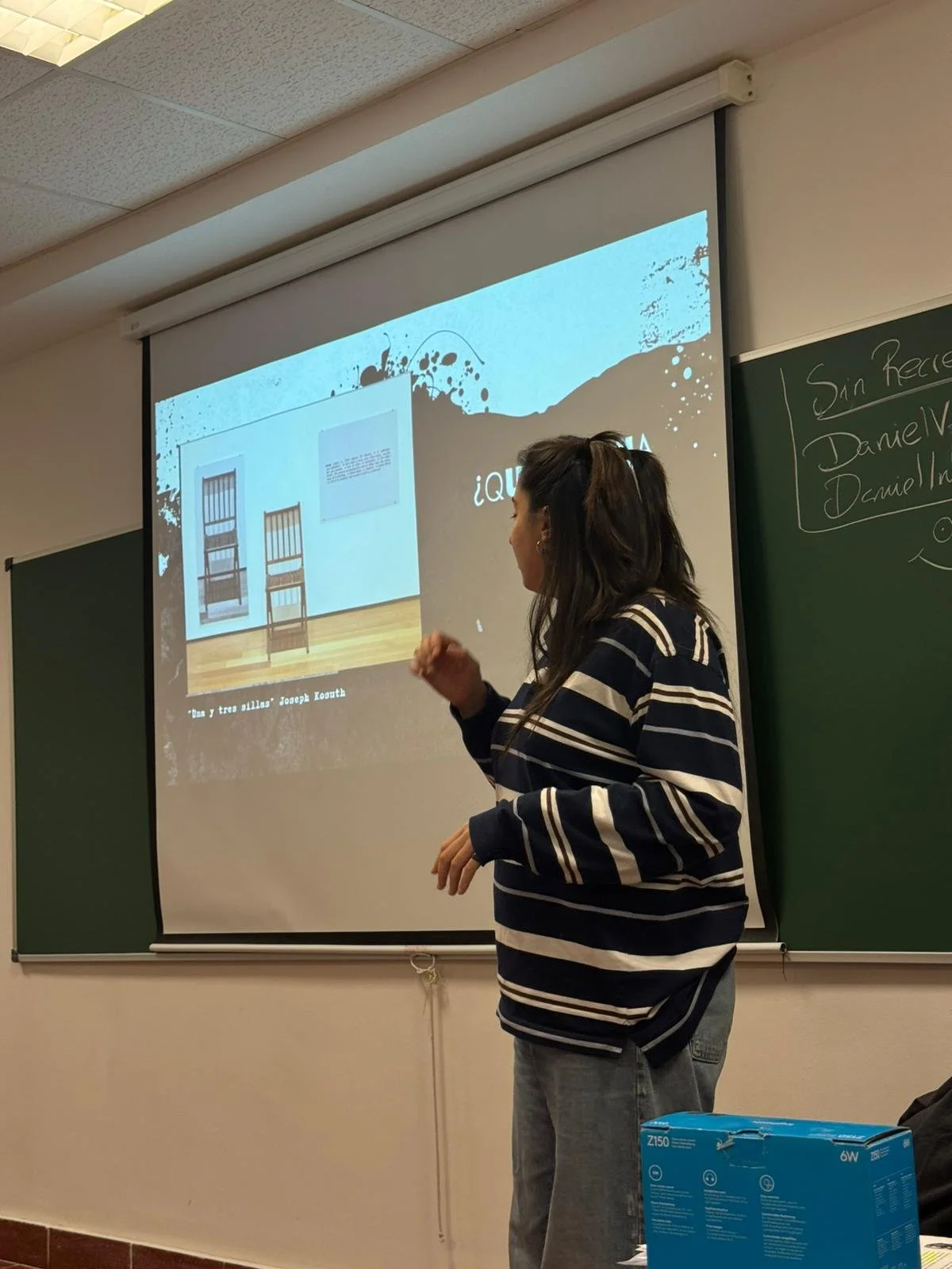 WhatsApp Image 2026-03-19 at 17.00.03.jpeg