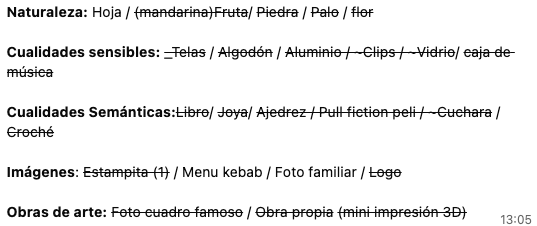 Captura de Pantalla 2026-03-23 a las 16.32.30.png