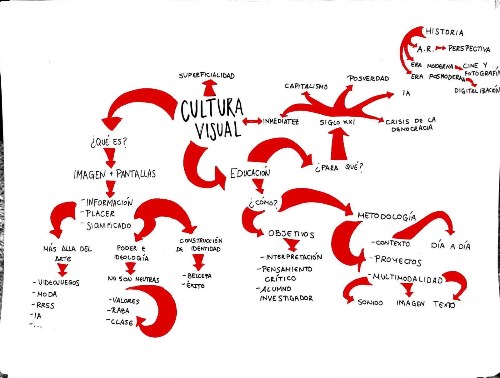 WhatsApp Image 2026-03-05 at 18.36.25 (1).jpeg