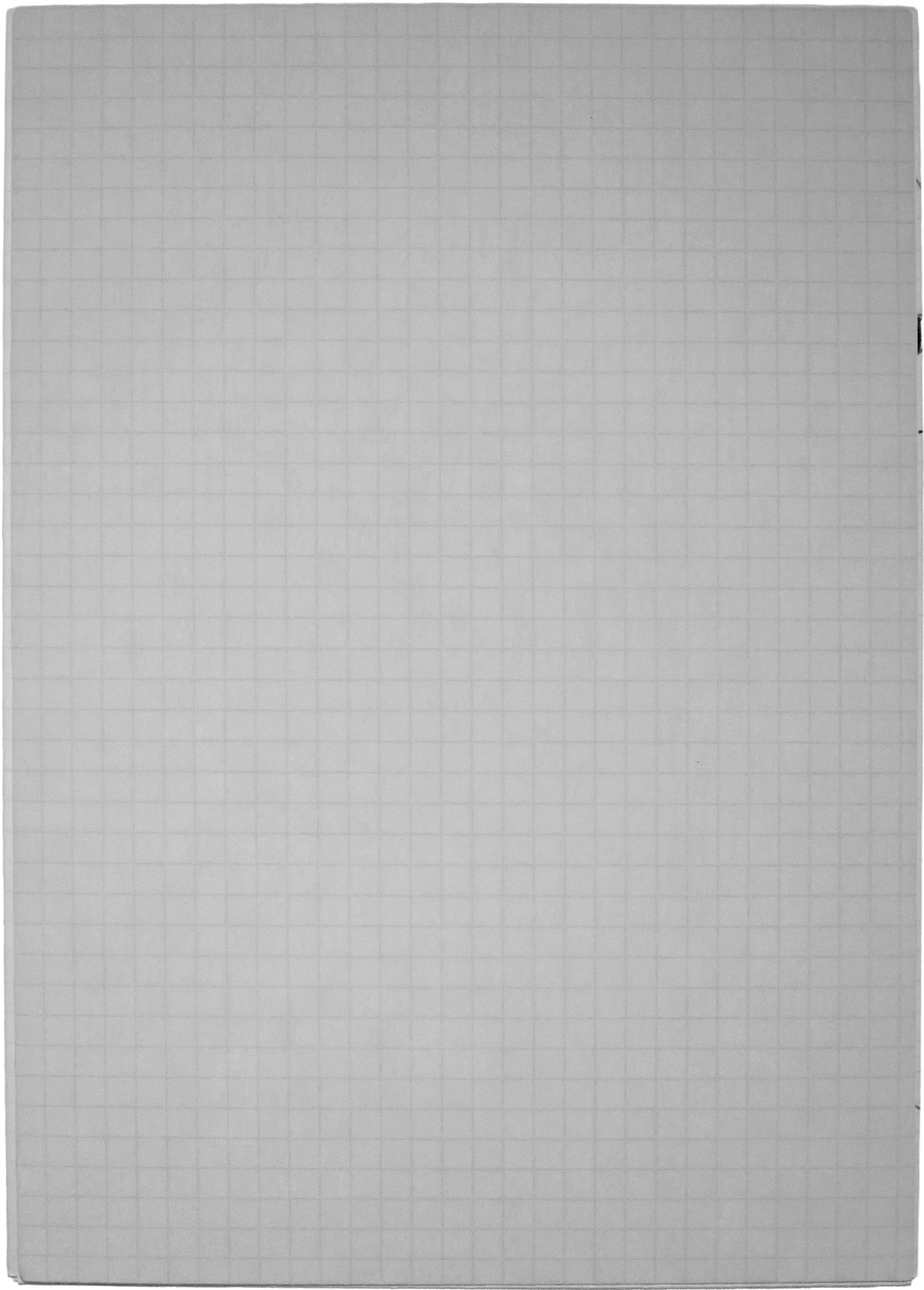 lola goyanes_relato 3.jpg