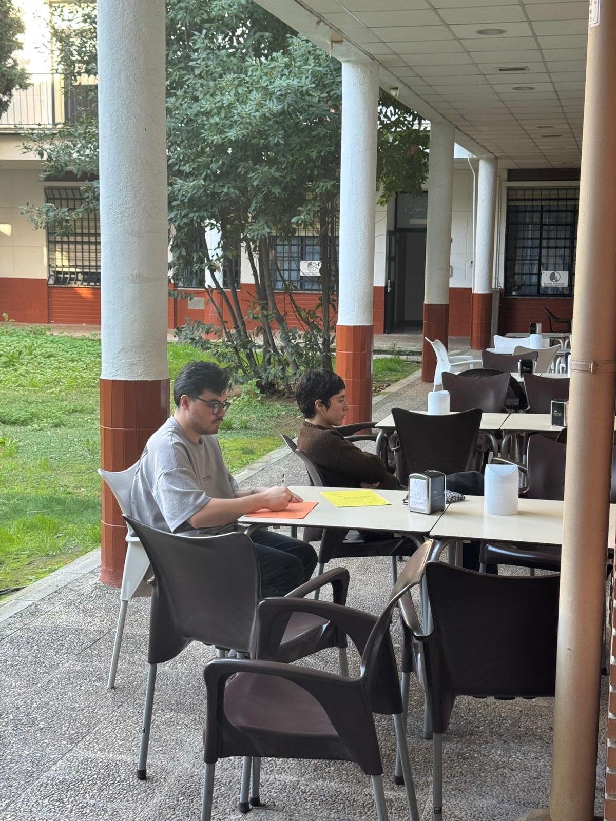 WhatsApp Image 2026-03-19 at 17.00.02 (3).jpeg