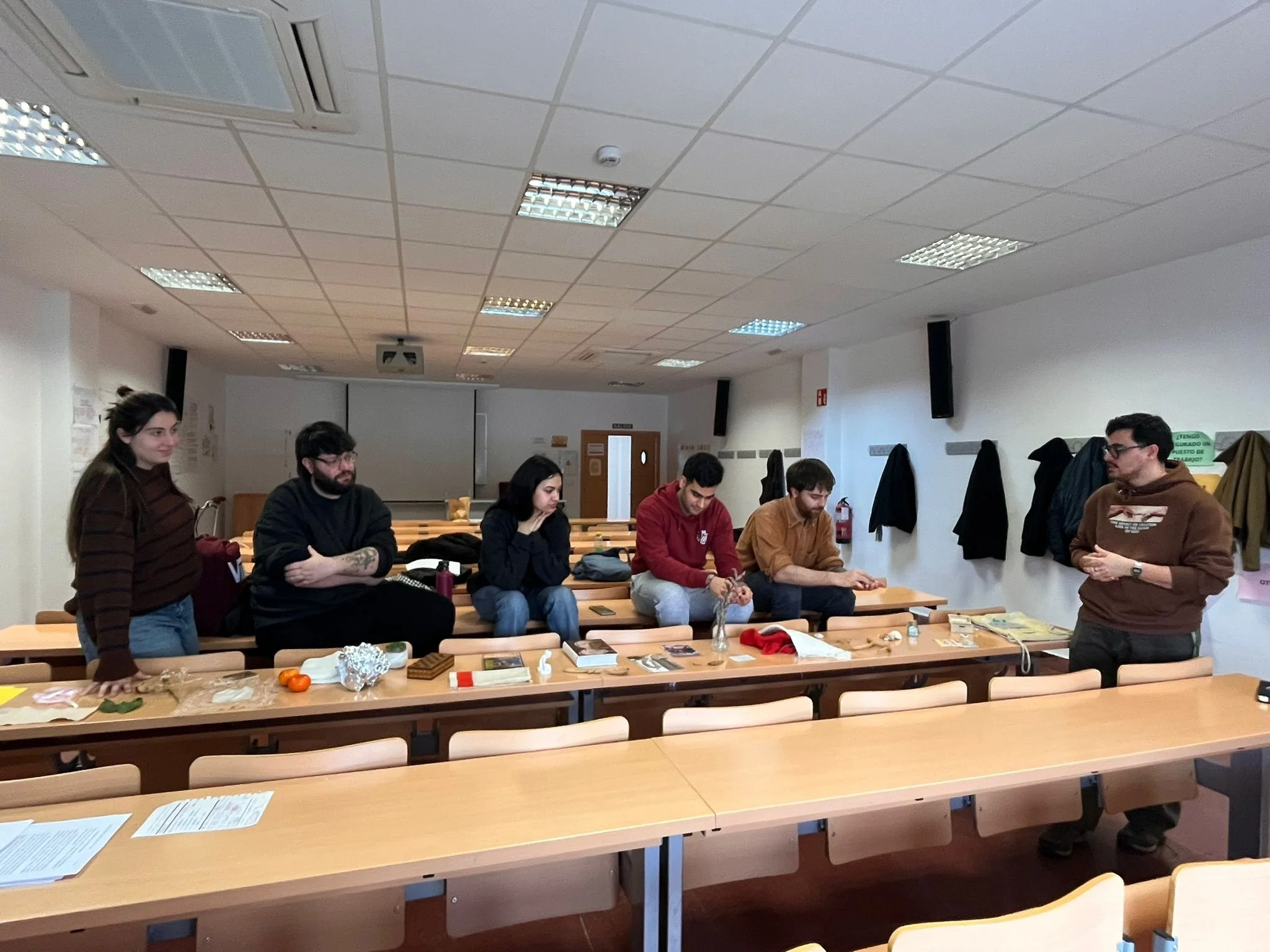 WhatsApp Image 2026-02-18 at 17.28.55.jpeg