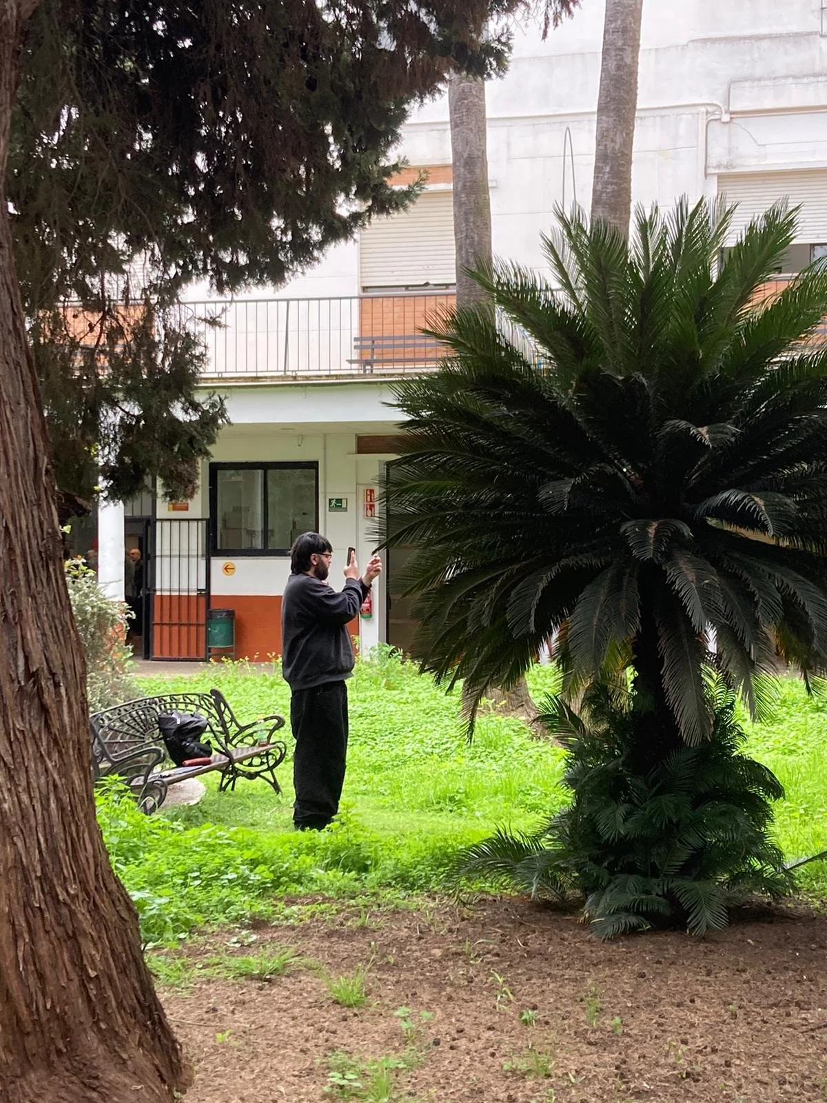 WhatsApp Image 2026-02-18 at 17.27.49 (2).jpeg