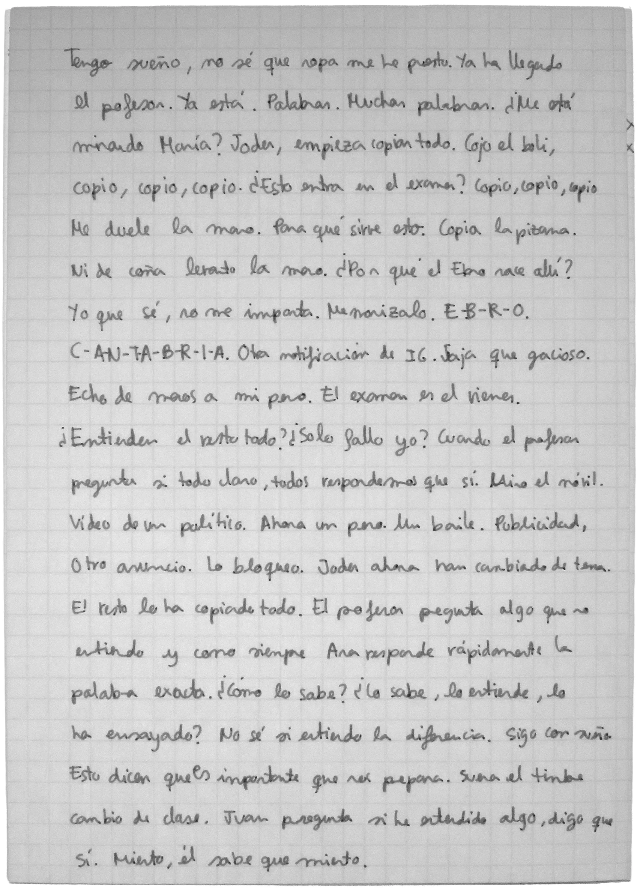 lola goyanes_relato 6.jpg