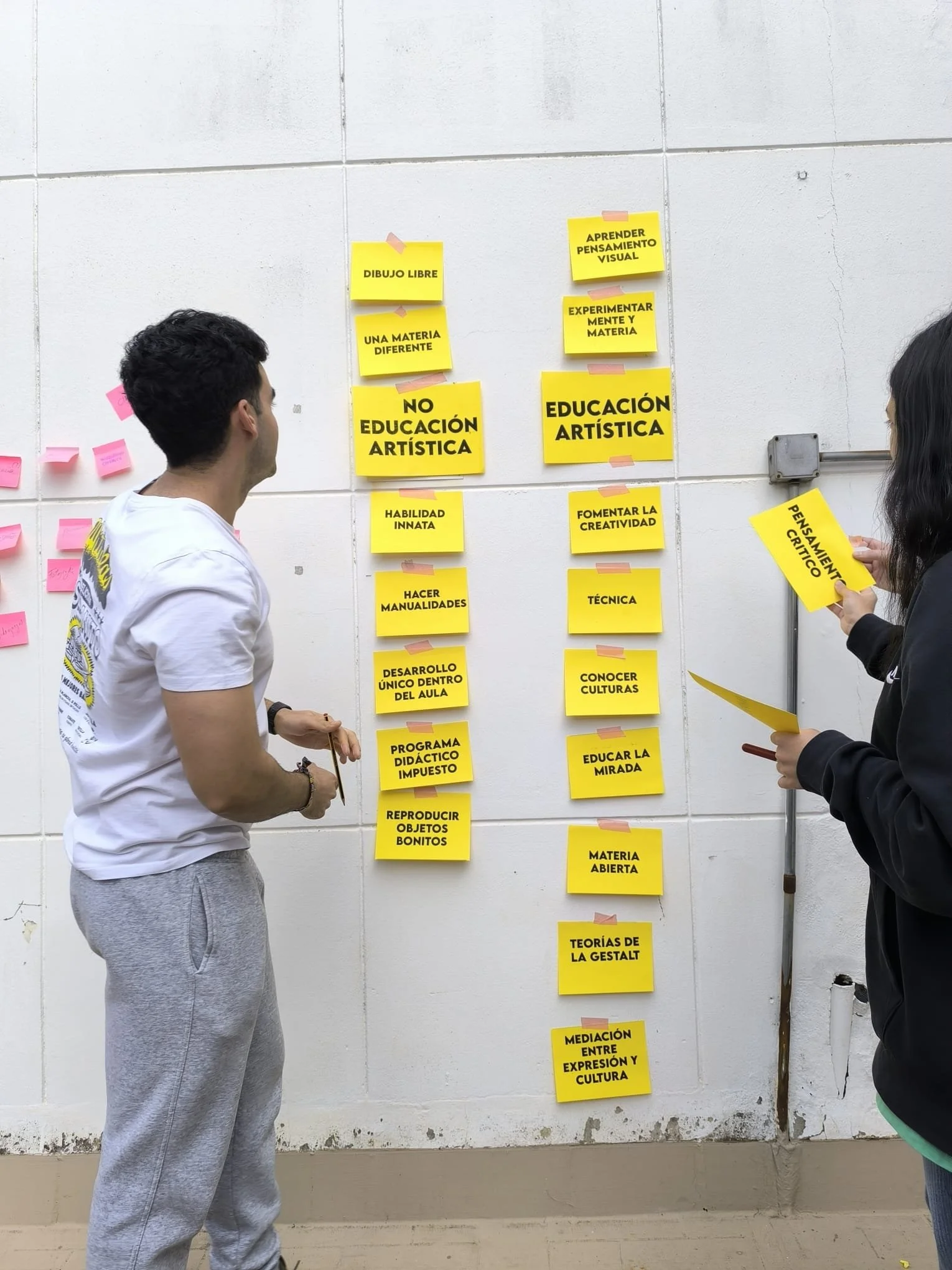 WhatsApp Image 2026-03-19 at 16.54.28.jpeg