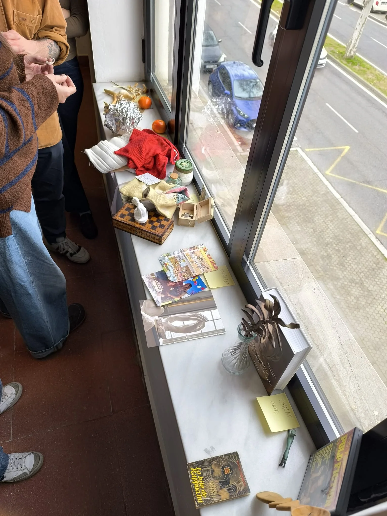 WhatsApp Image 2026-02-18 at 17.25.43.jpeg