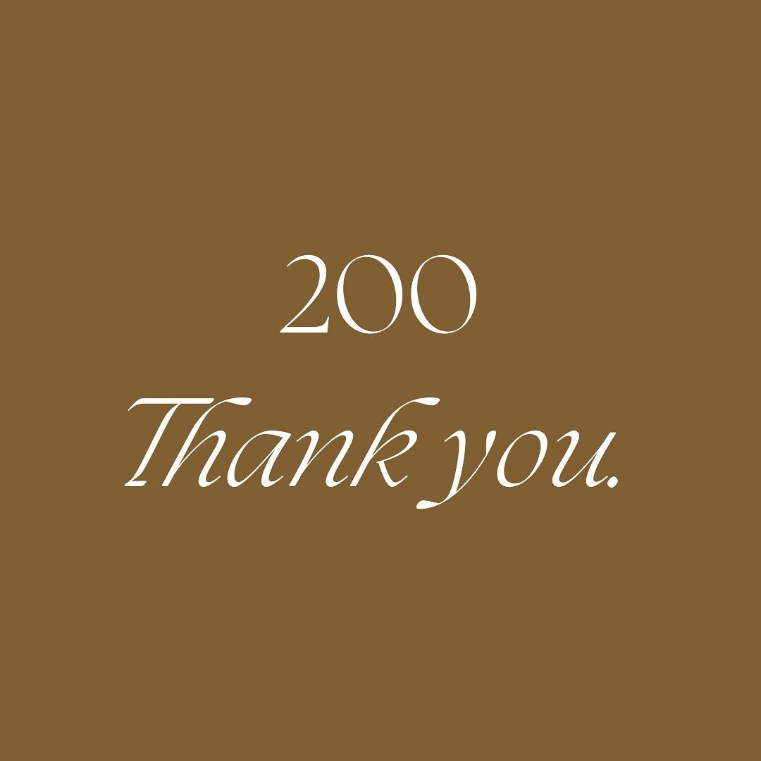 @___livingwell has had lots of new followers recently. 

Thank you and welcome :)

I have been slower with posting over the summer, nevertheless, working in the background. 

Lots of transformation, evolution, growth and new projects! 

I&rsquo;ll be