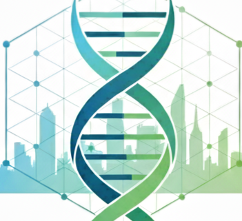 Resilience Genome