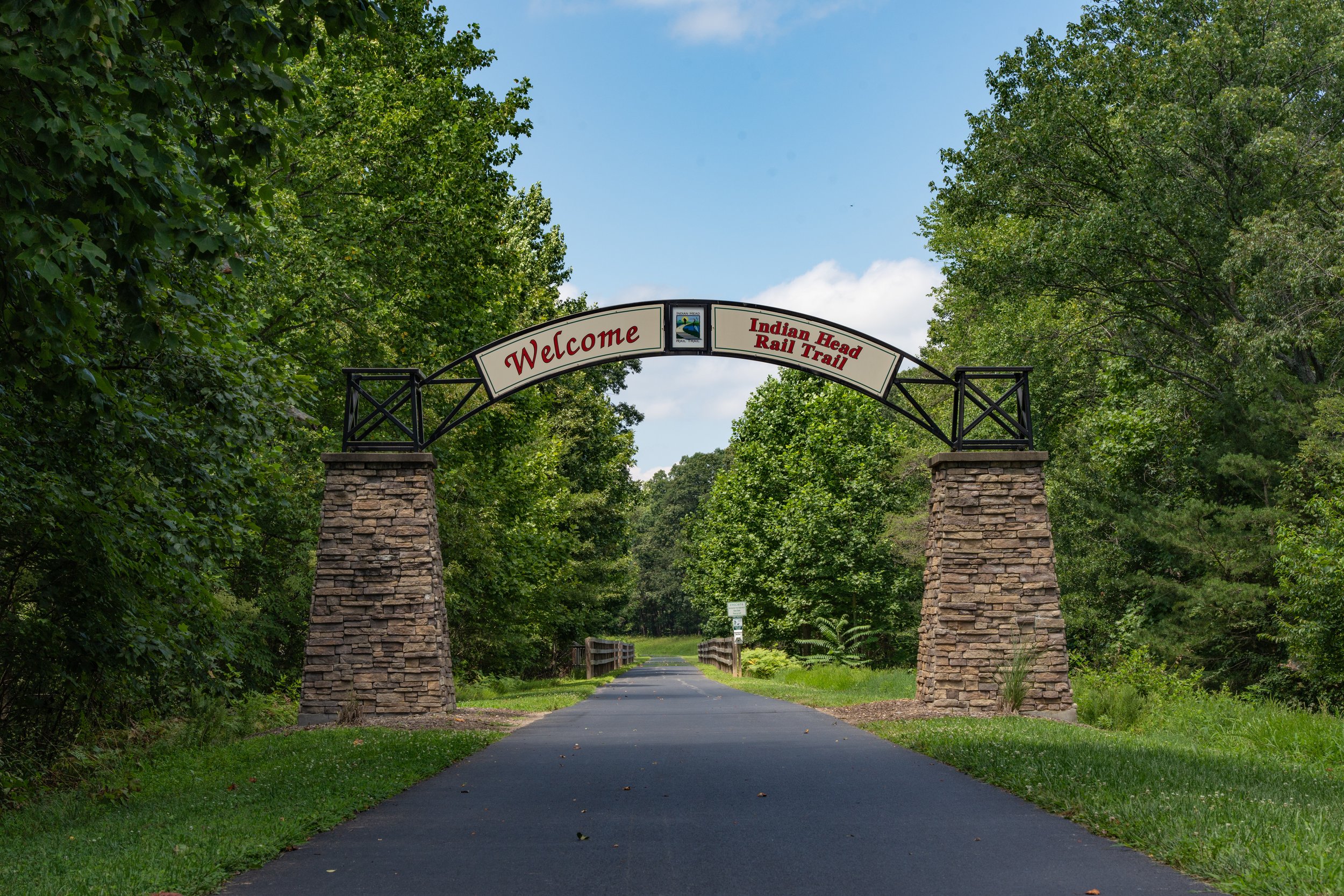4394_Indian Head Rail Trail_2.jpg