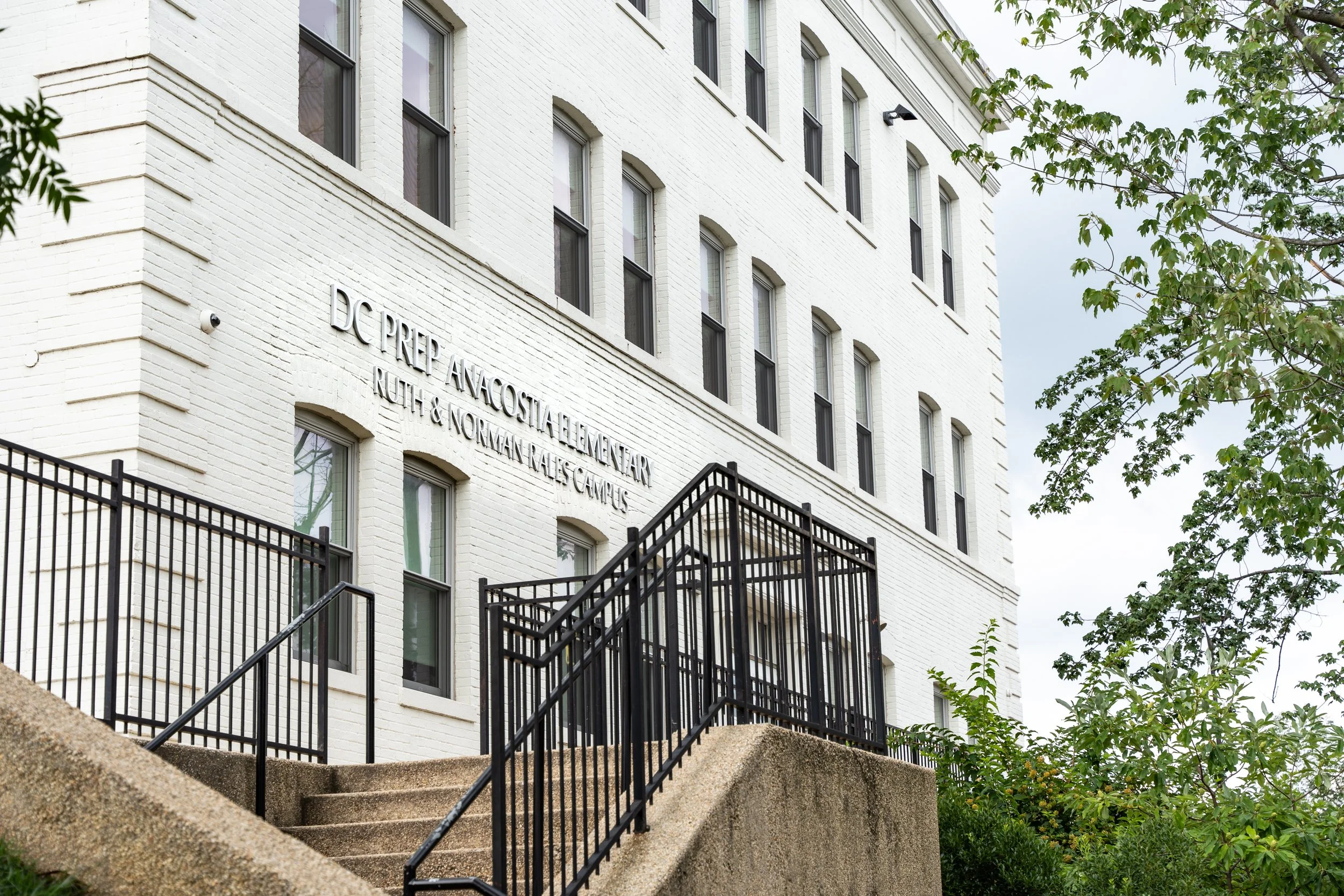 27349_DC Prep - Anacostia Elementary Campus.jpg