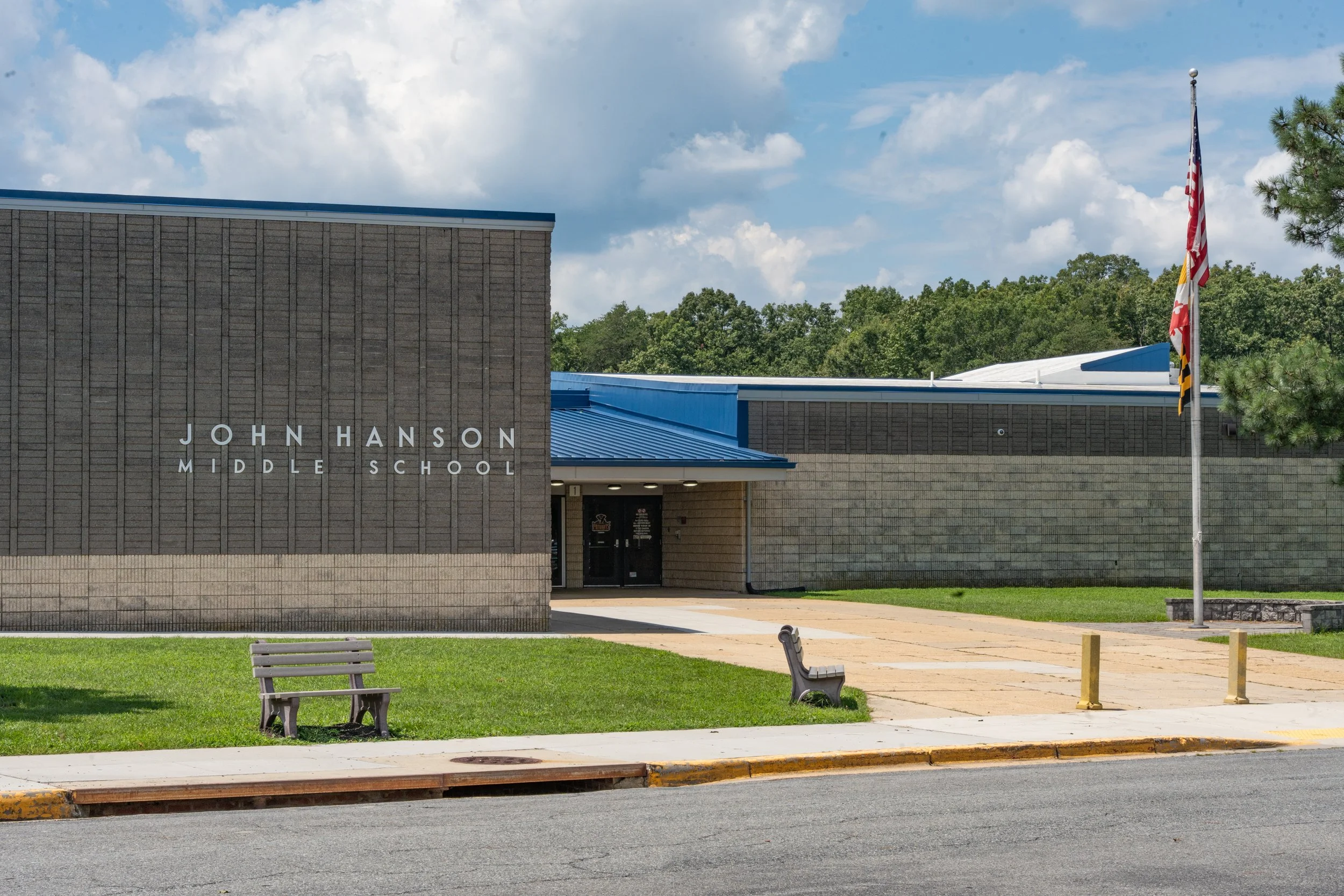 56565_John Hanson Middle School.jpg