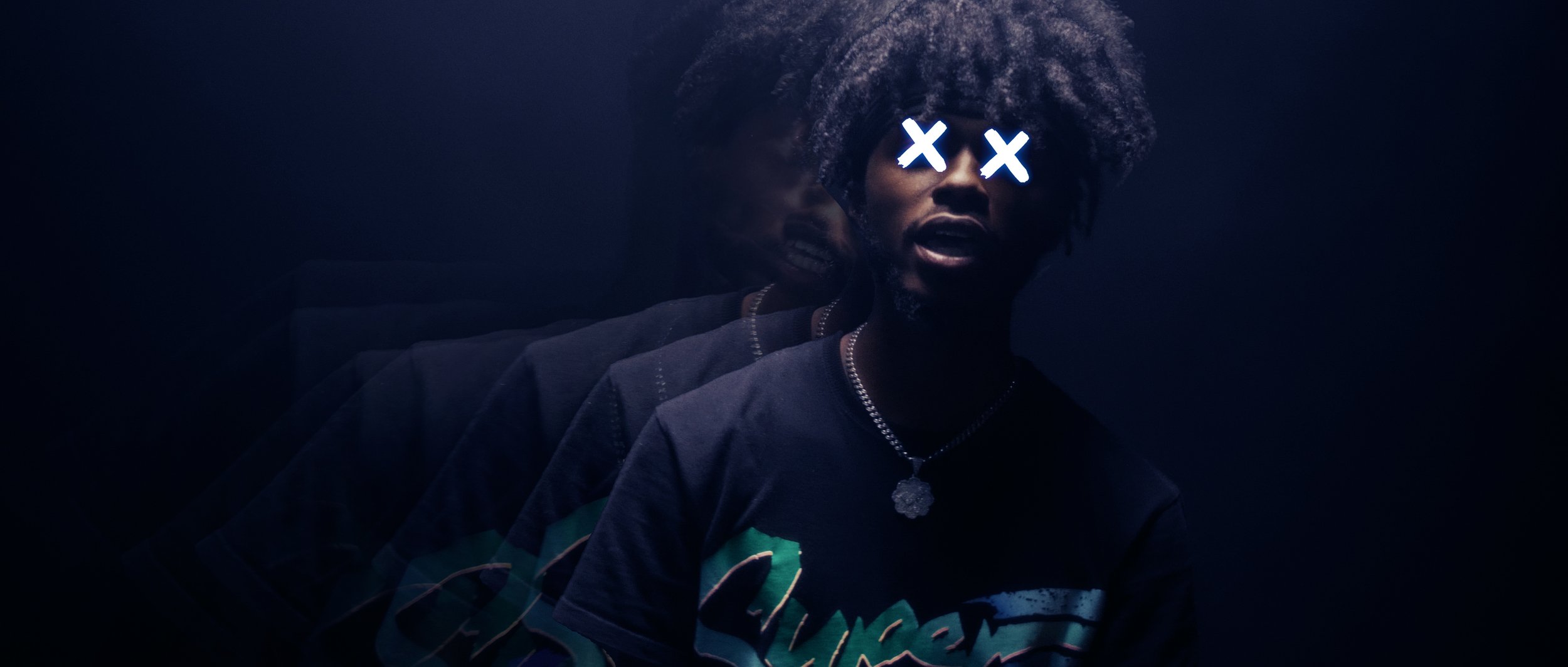 “For Certain” - 202.Marii X NightTrain
