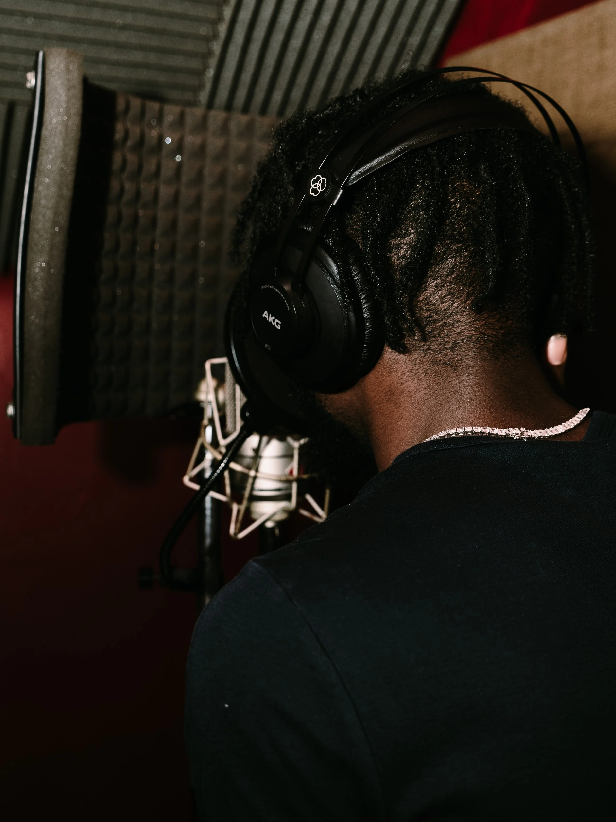 202.Marii in Da Stu’