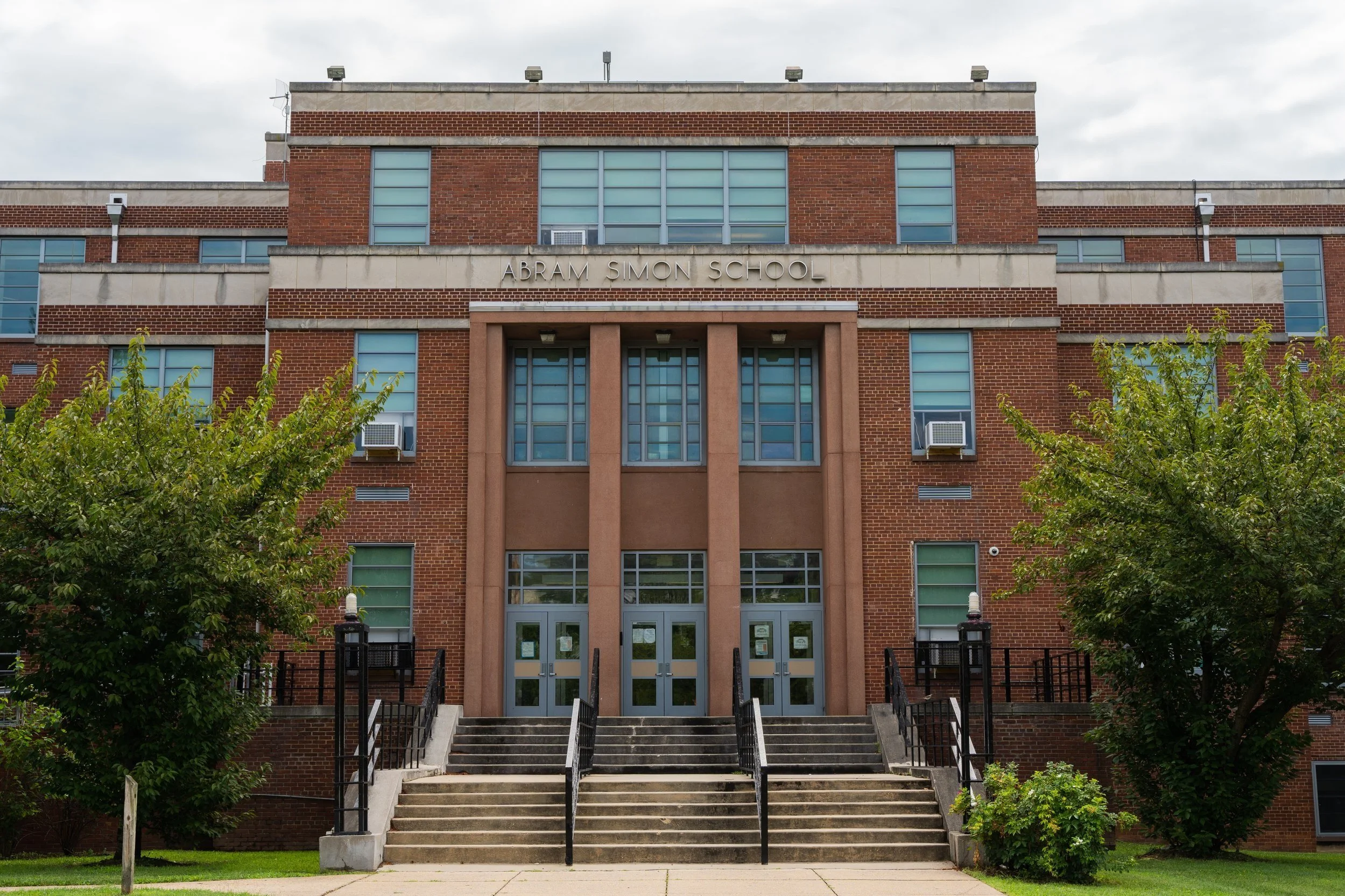 27086_Simon+Elementary+School.jpg