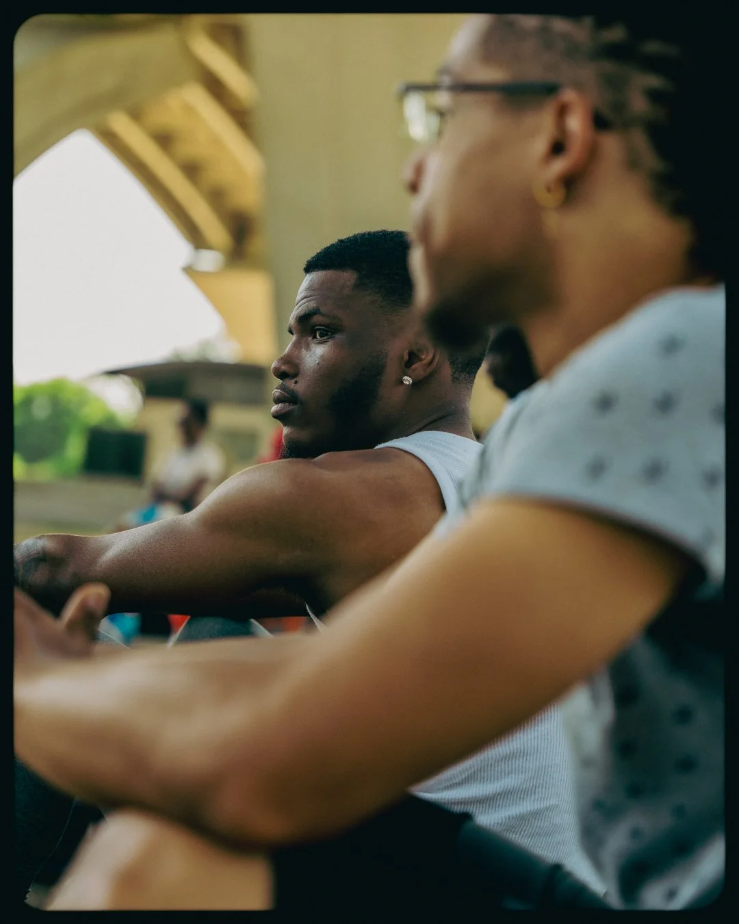 Cell & Dave-8.jpg
