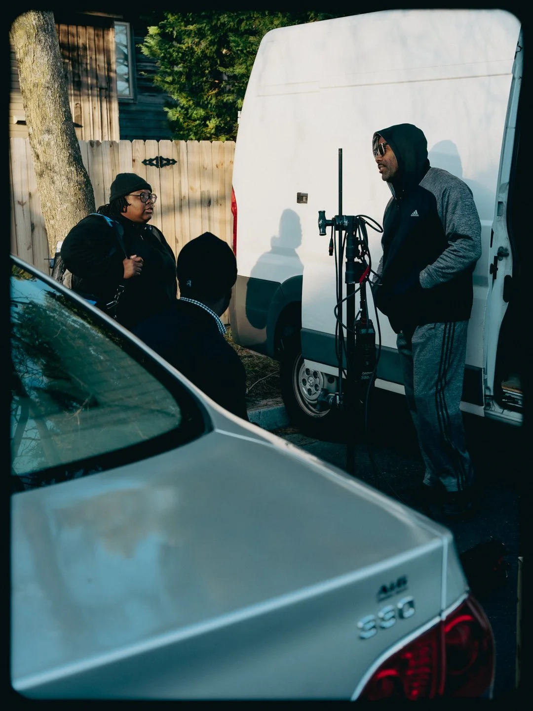 Switching Sides BTS Photos-220.jpg