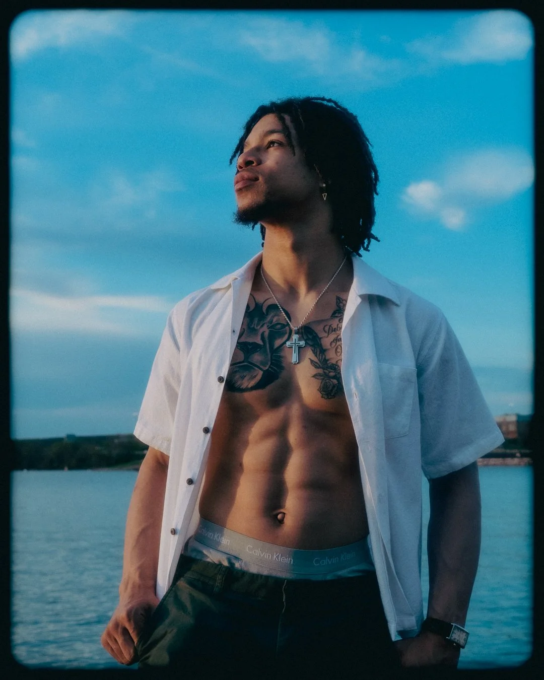 Dave Harbor-26.jpg