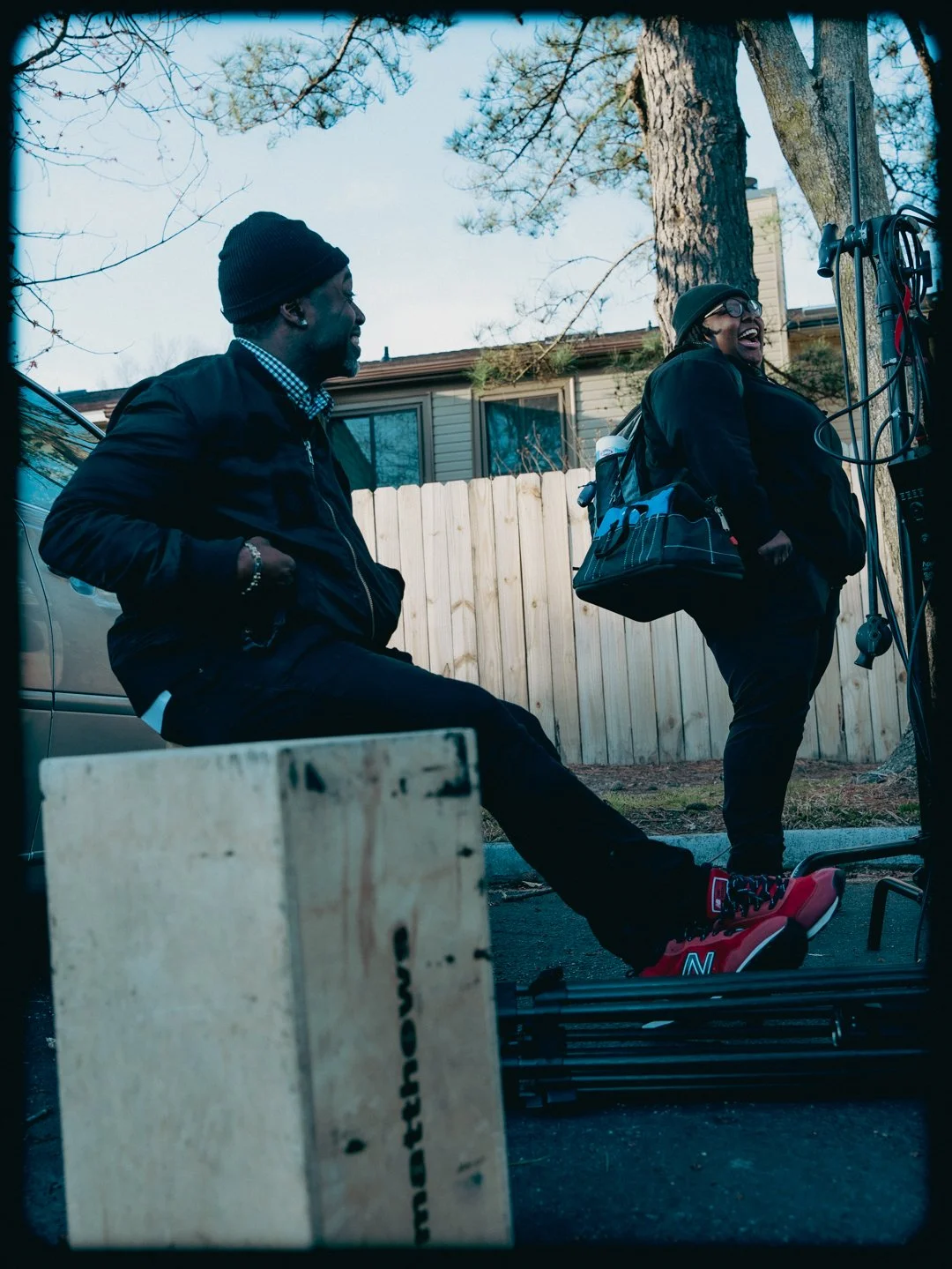 Switching Sides BTS Photos-207.jpg