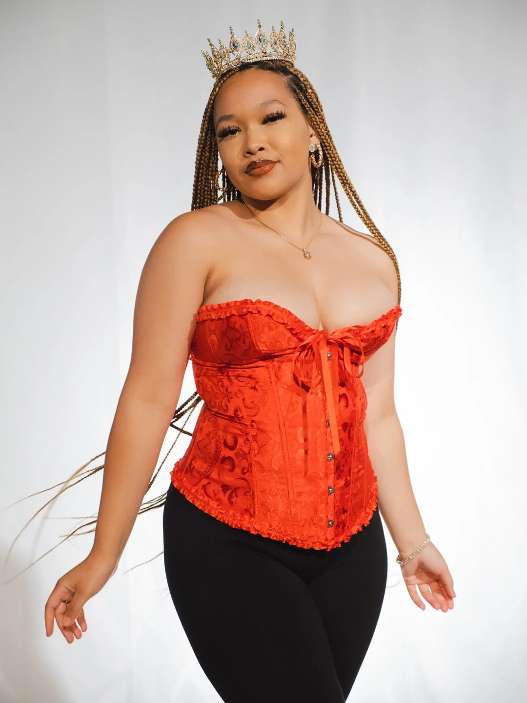 ALLURE MODELS E-BOARD SHOOT_-6.jpg