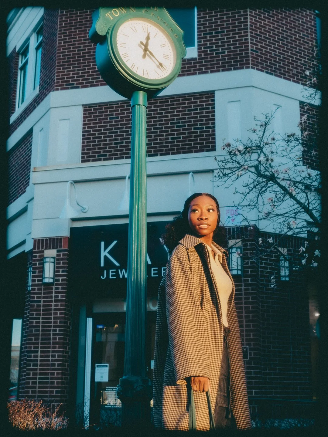 Bunmi Bowie Town Center-110.jpg