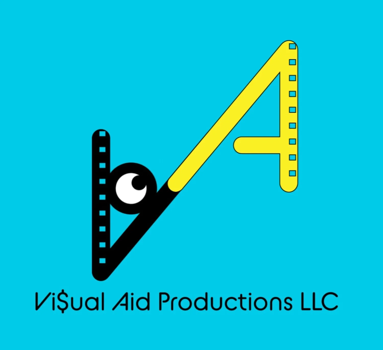 visualaidp.com