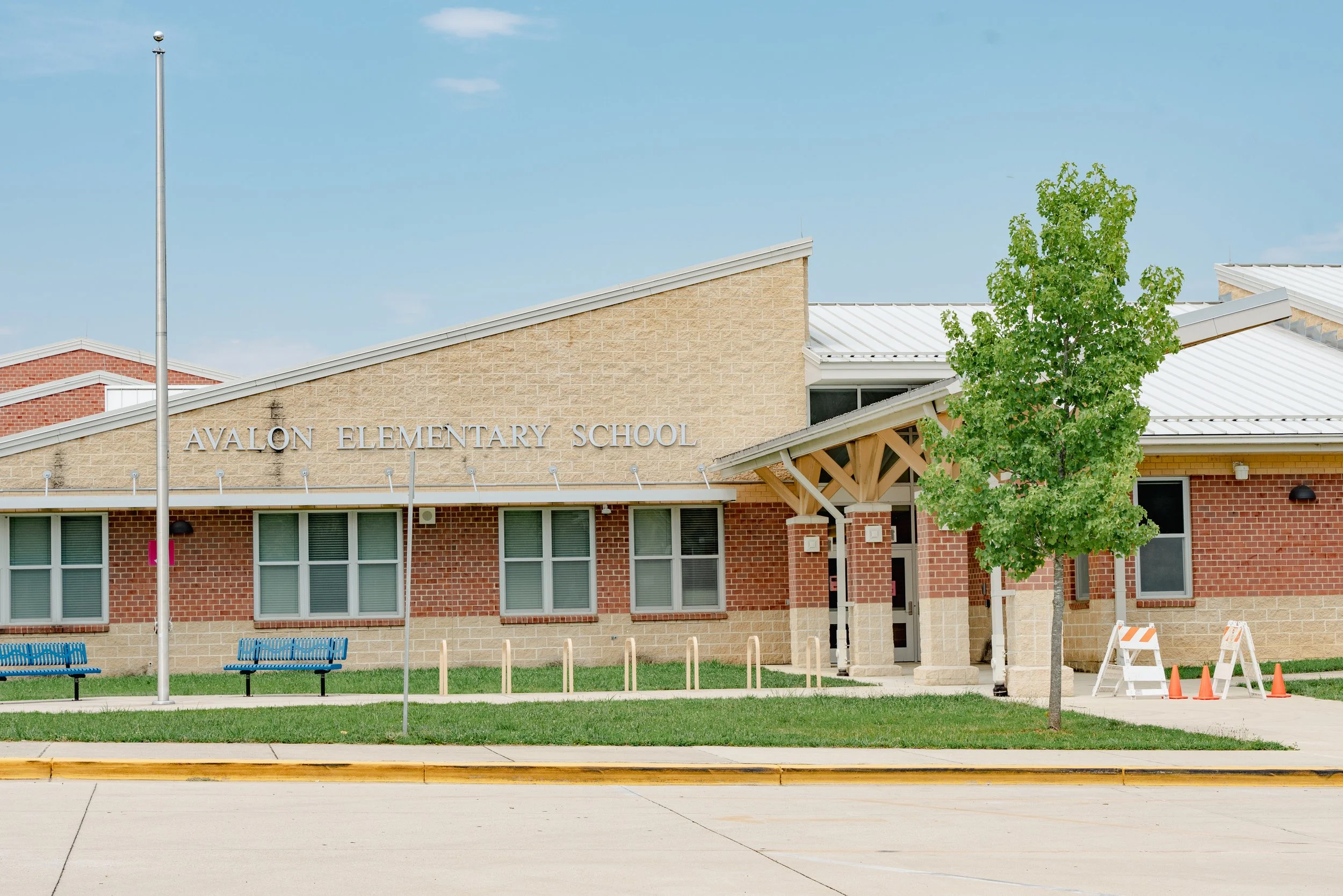 56973_Avalon Elementary School.jpg