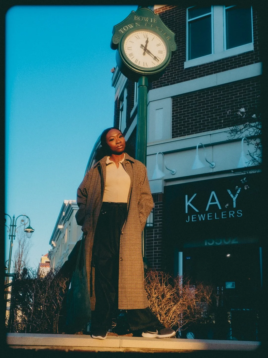 Bunmi Bowie Town Center-150.jpg