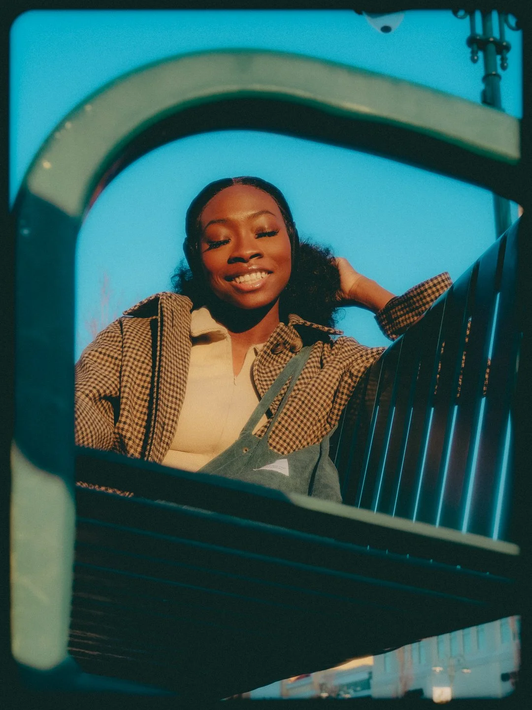 Bunmi Bowie Town Center-65.jpg
