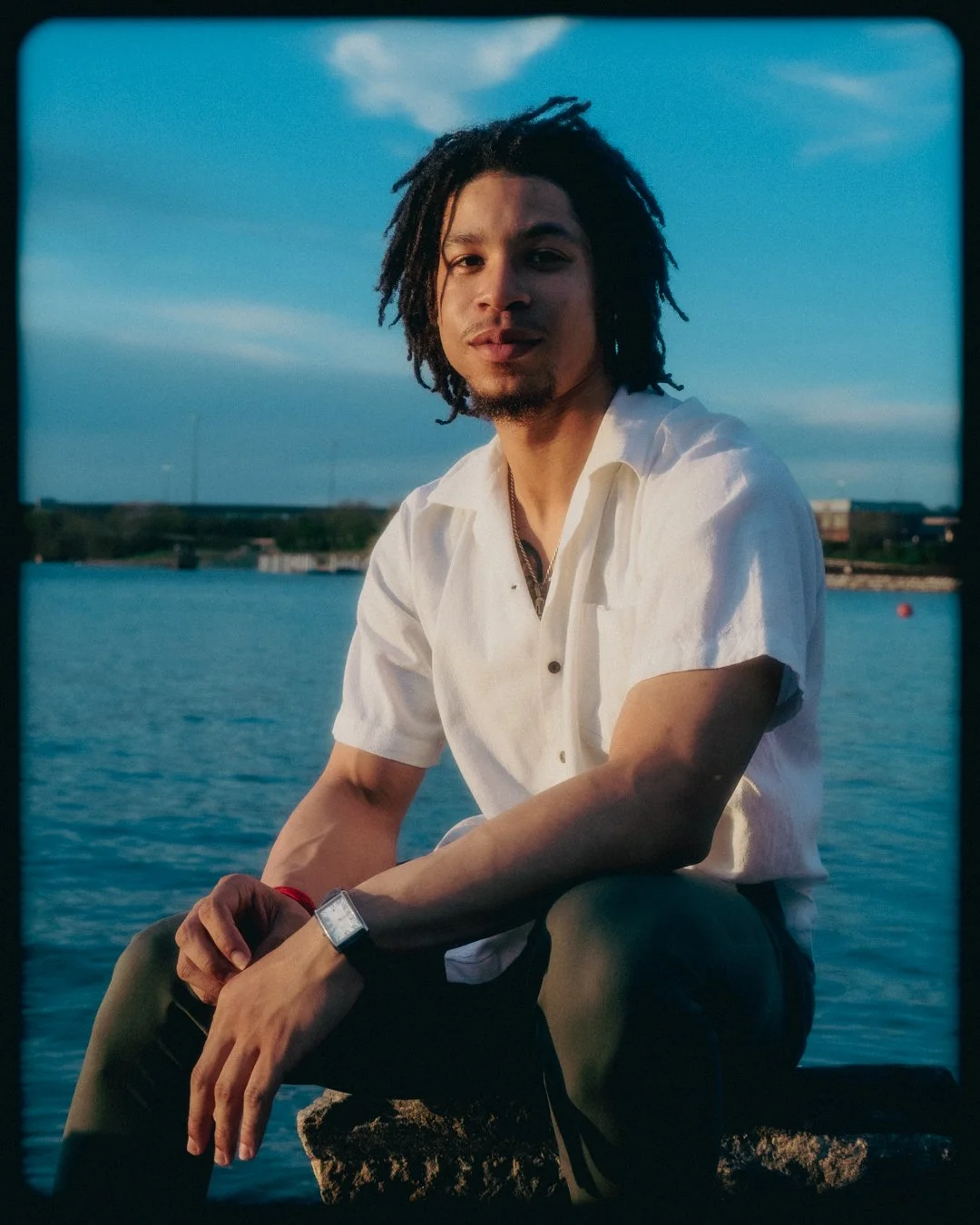 Dave Harbor-44.jpg