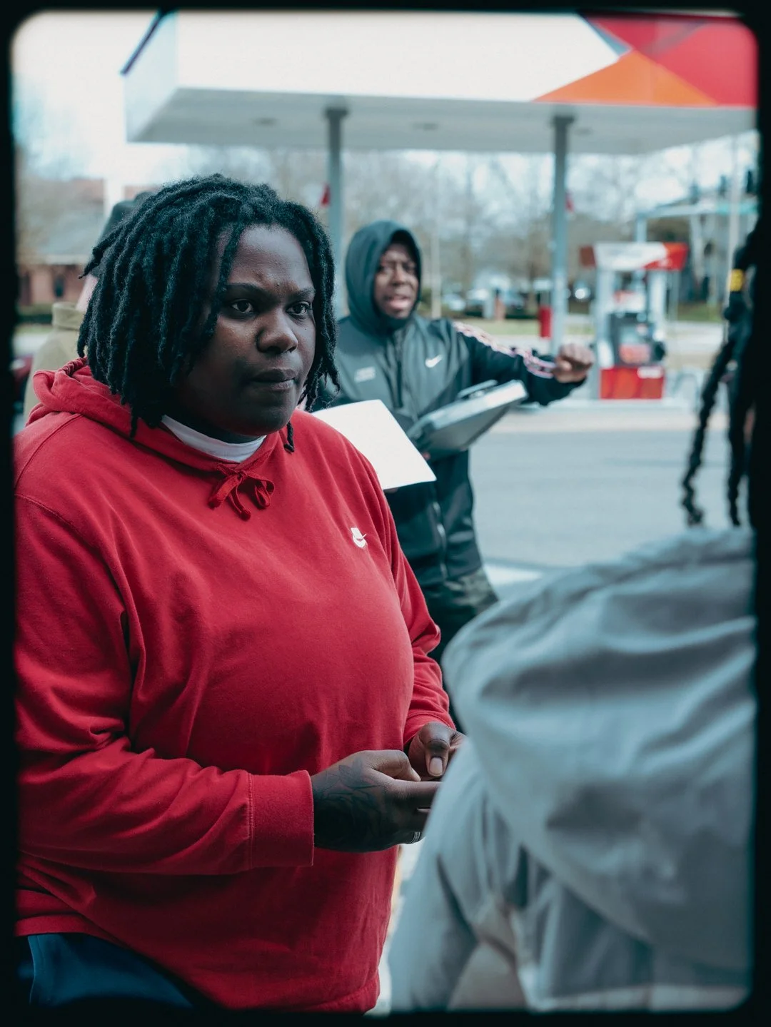 Switching Sides BTS Photos-122.jpg