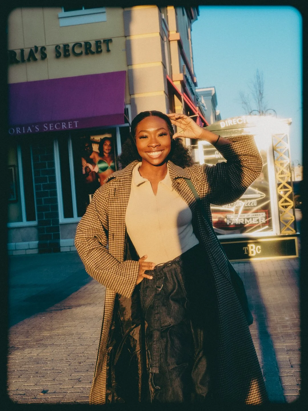 Bunmi Bowie Town Center-89.jpg