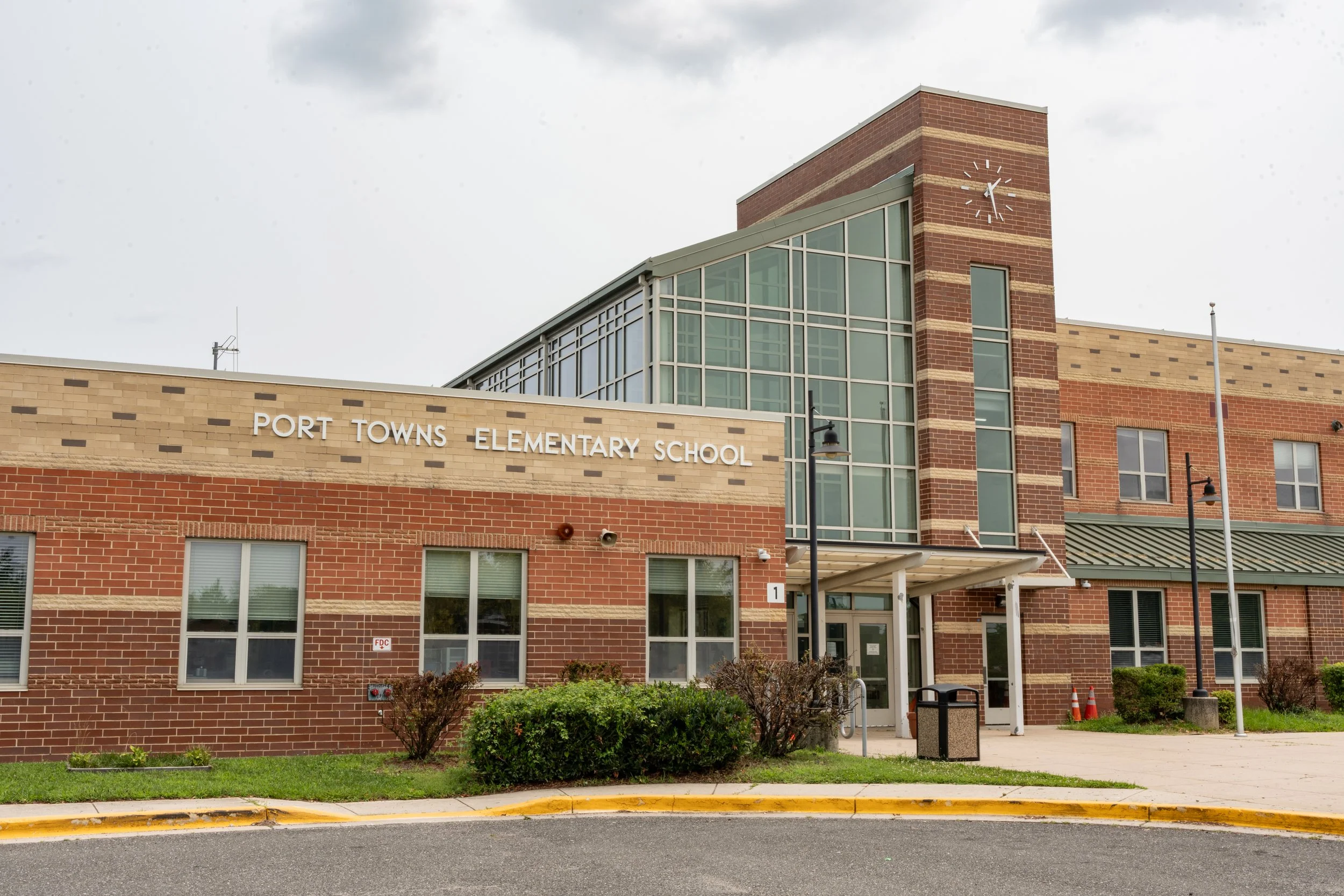 57971_Port Towns Elementary School.jpg