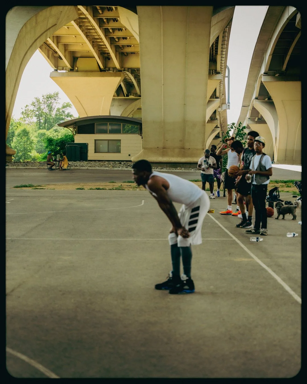 Cell & Dave-45.jpg