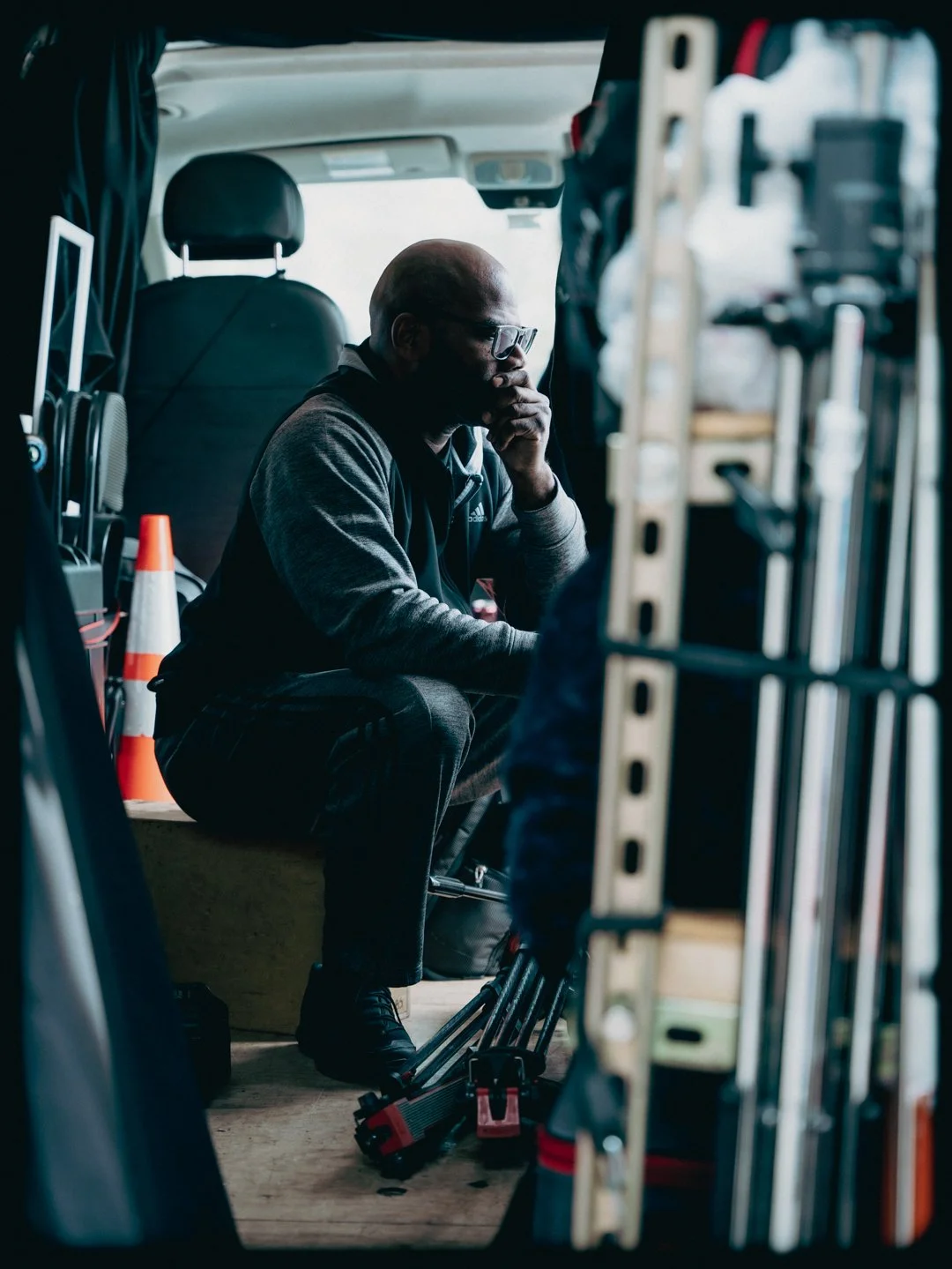 Switching Sides BTS Photos-112.jpg