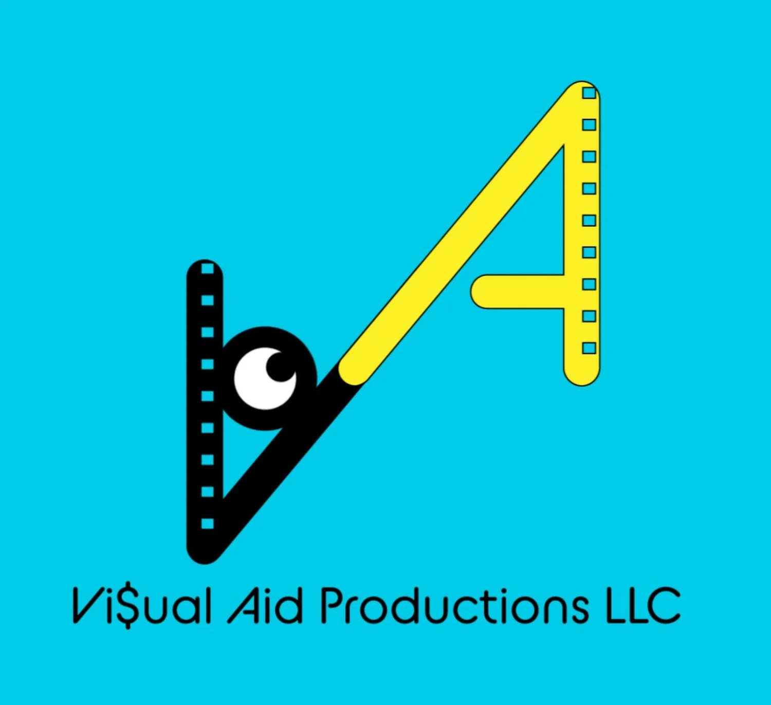 visualaidp.com