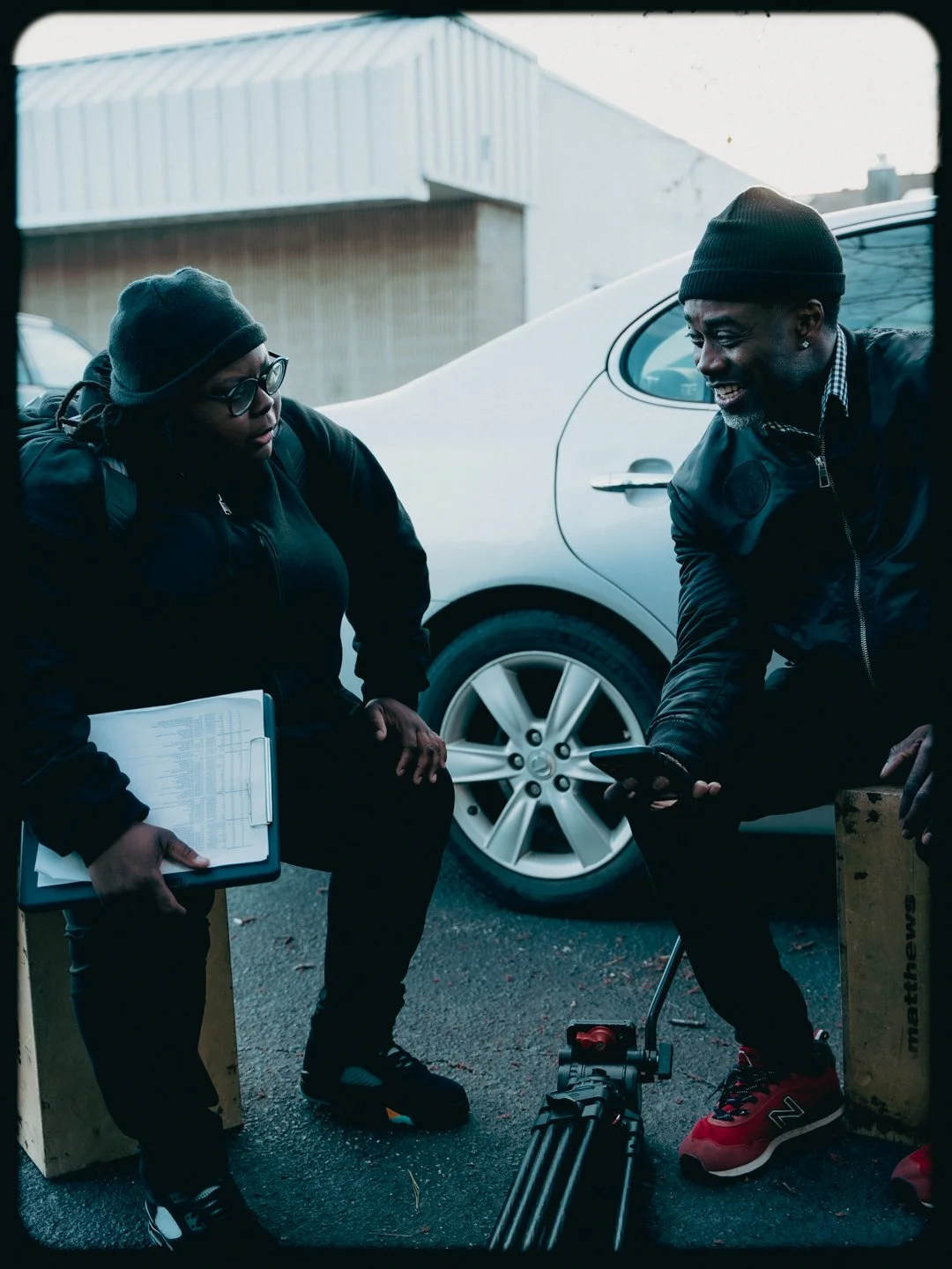 Switching Sides BTS Photos-254.jpg