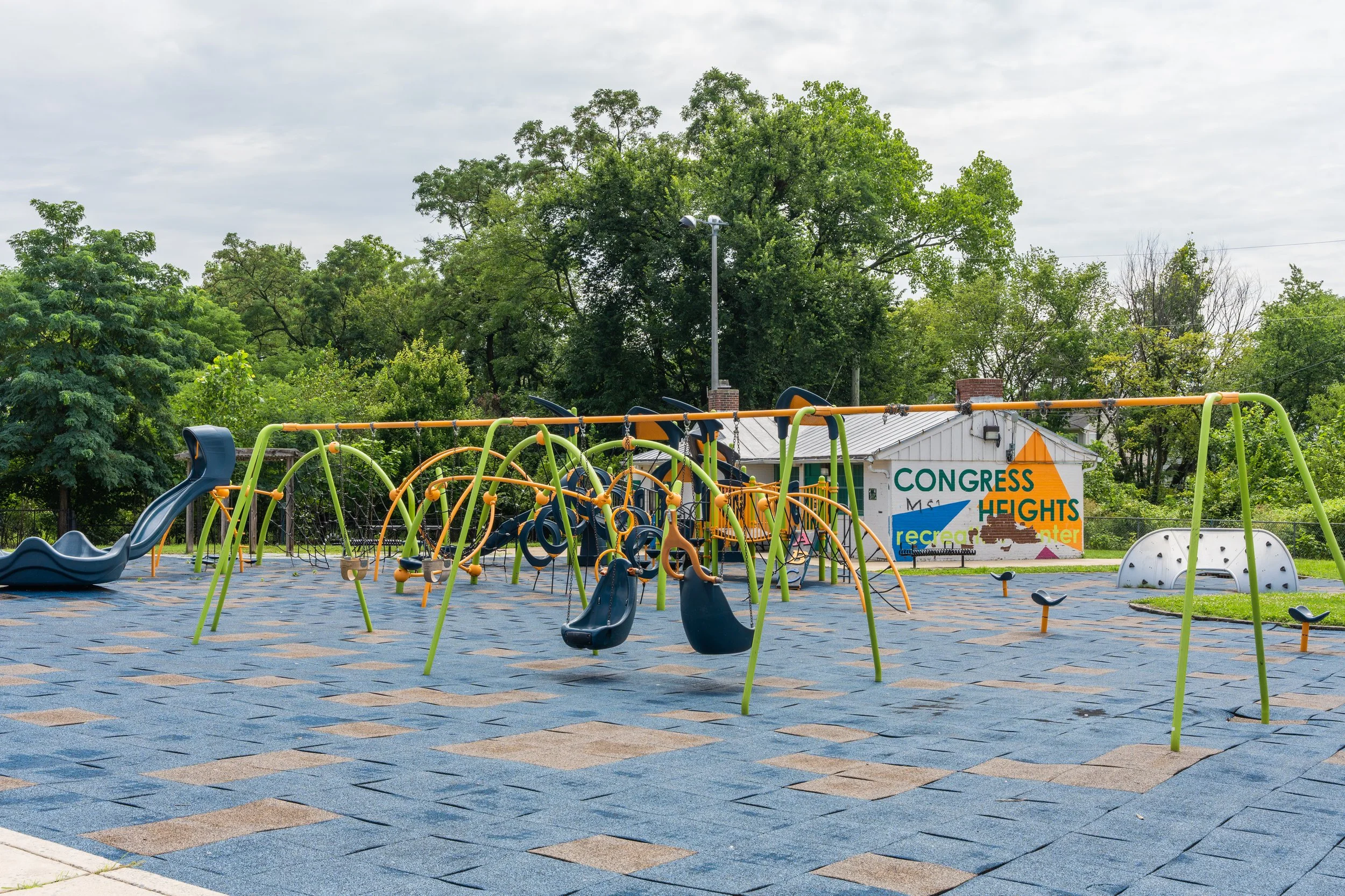 1004391_Congress Heights Recreation.jpg